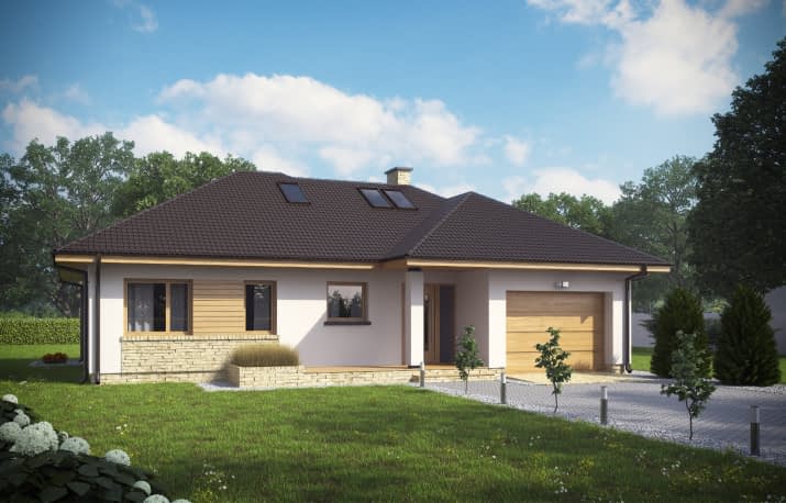 D216B - wizualizacja 2