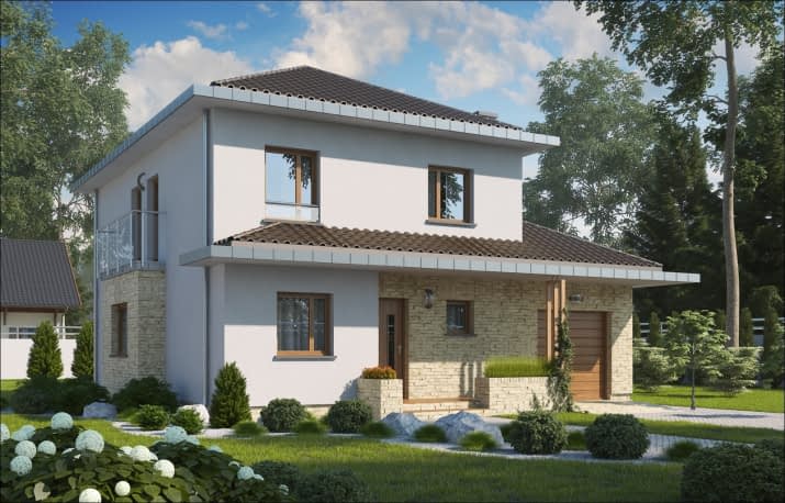 D133 - WT2021 - wizualizacja 2