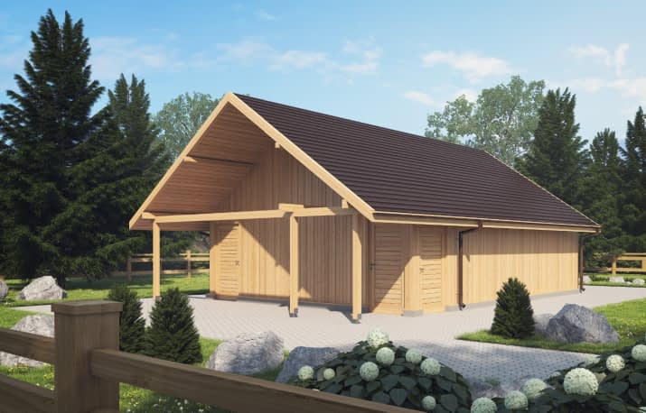 BG7 - wizualizacja 2