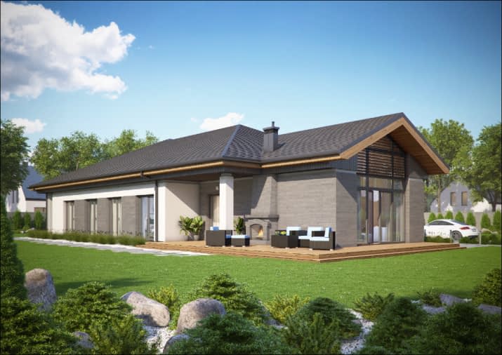 D291 - WT2021 - wizualizacja 2