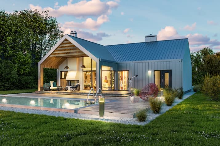 D293 - WT2021 - wizualizacja 2