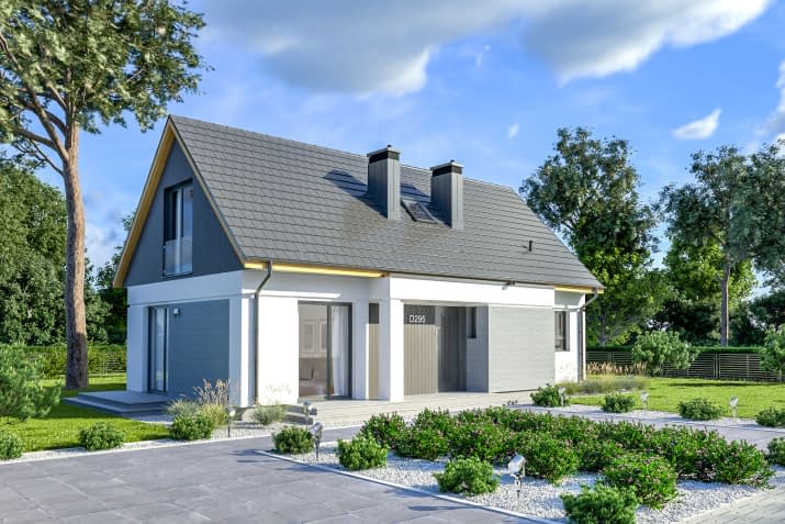 D295 - WT2021 - wizualizacja 2