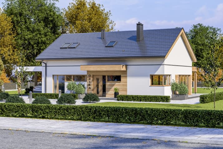 D316A - WT2021 - wizualizacja 2