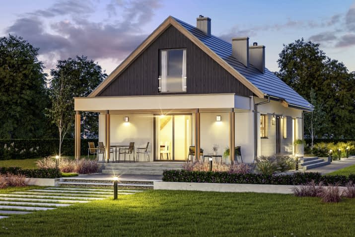 D321 - WT2021 - wizualizacja 2