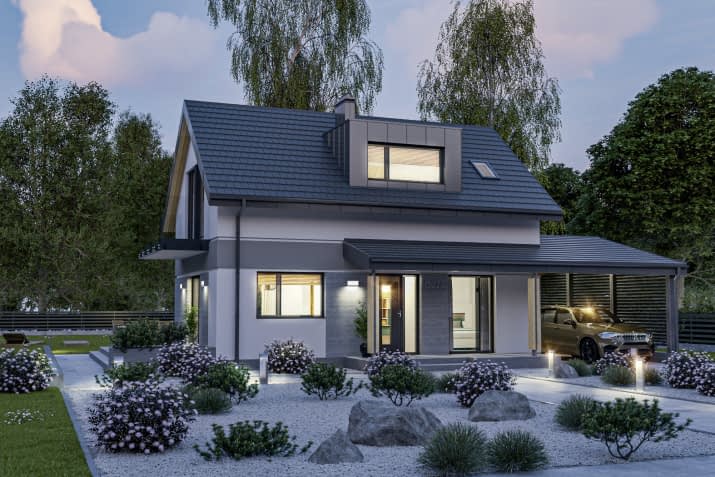 D274 - WT2021 - wizualizacja 2