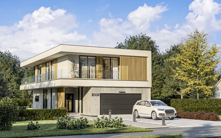 D330 - WT2021 - wizualizacja 2