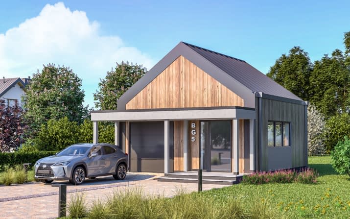 BG5 - wizualizacja 2