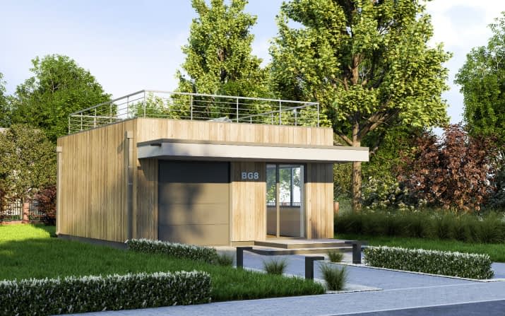 BG8 - wizualizacja 2