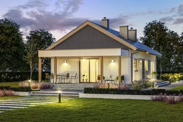 D323 - WT2021 - wizualizacja 2