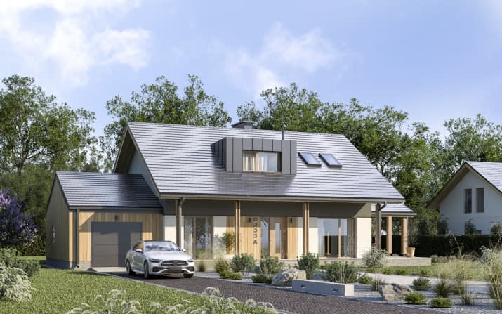 D333A - WT2021 - wizualizacja 2