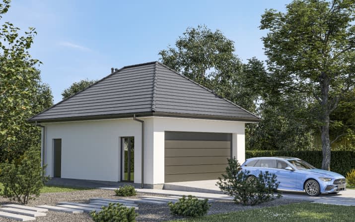 BG10 - wizualizacja 2