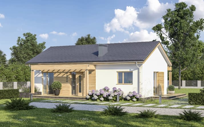 D324 - WT2021 - wizualizacja 2