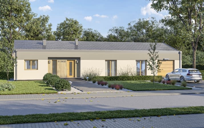 D292C - WT2021 - wizualizacja 2