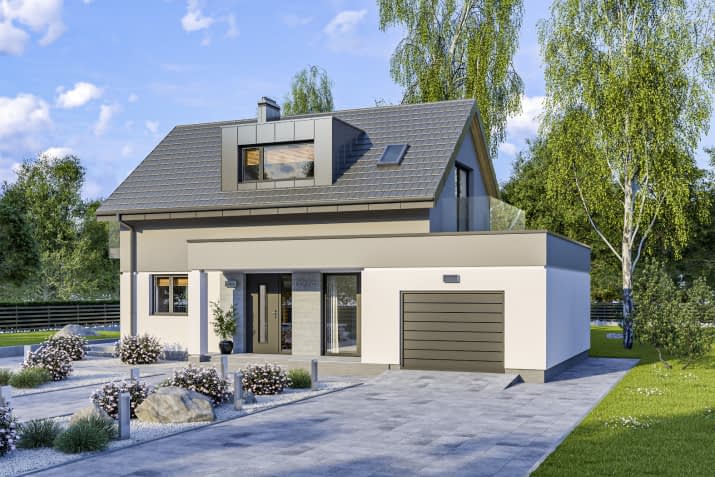 D302 - WT2021 - wizualizacja 2