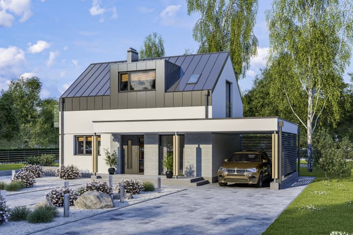 D303 - WT2021 - wizualizacja 2