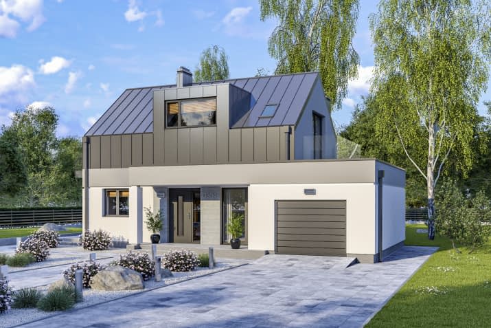 D304 - WT2021 - wizualizacja 2