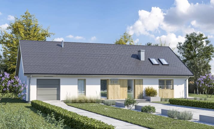 D332 - WT2021 - wizualizacja 2