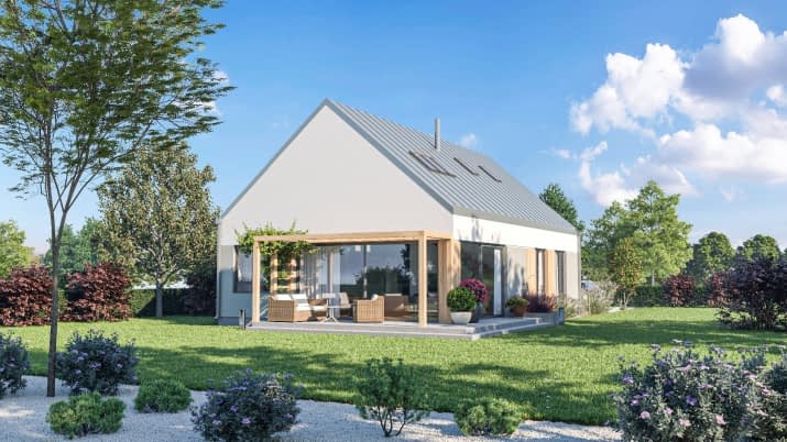 D298A - WT2021 - wizualizacja 2