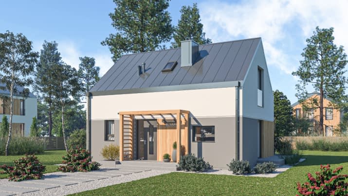 D335 - WT2021 - wizualizacja 2