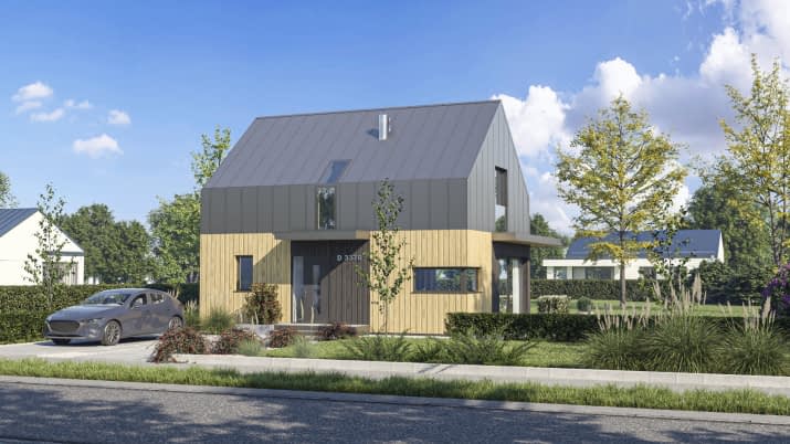 D337B - WT2021 - wizualizacja 2