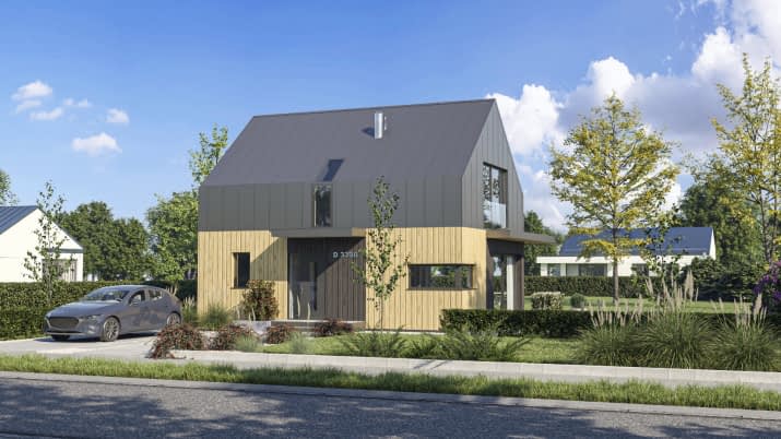 D339B - WT2021 - wizualizacja 2