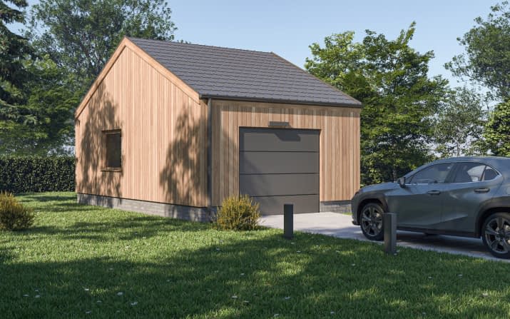 G11 - wizualizacja 2