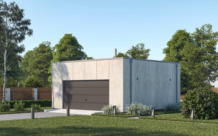 G21 - wizualizacja 2