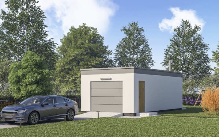 G18 - wizualizacja 2