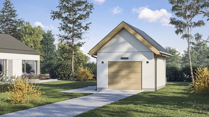 G15 - wizualizacja 2