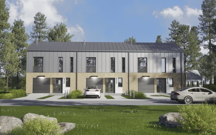 D350 - WT2021 - wizualizacja 2