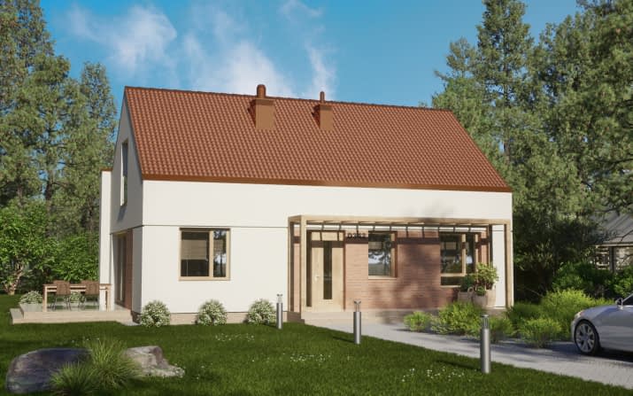 D342 - WT2021 - wizualizacja 2