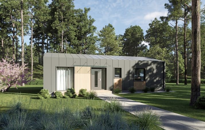 DM1 - WT2021 wersja drewniana - wizualizacja 2