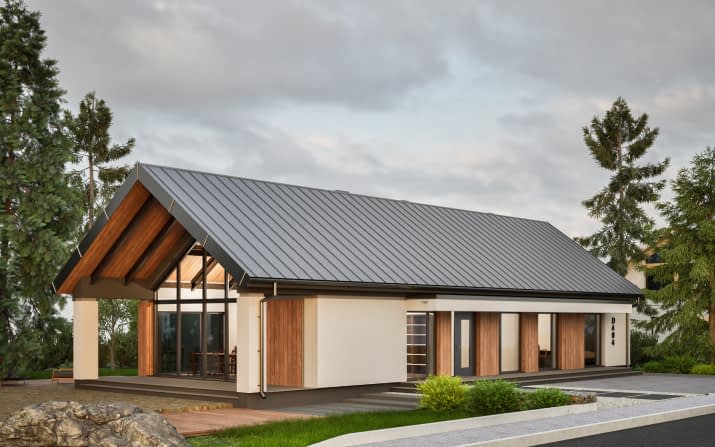 D404 - WT2021 - wizualizacja 2