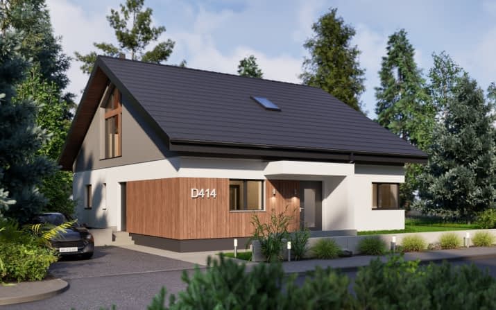 D414 - WT2021 - wizualizacja 2