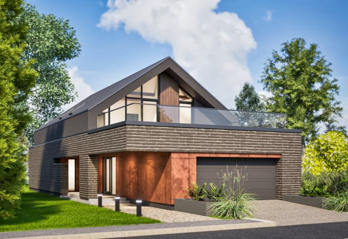 D416 - WT2021 - wizualizacja 2