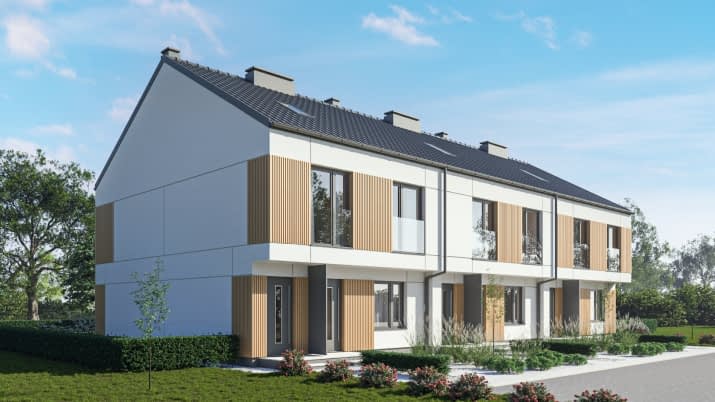 D428 - WT2021 - wizualizacja 2