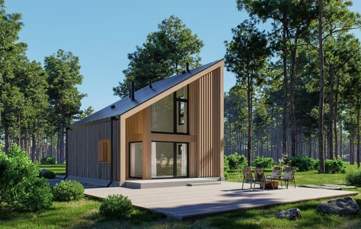 D433 - WT2021 wersja drewniana - wizualizacja 2