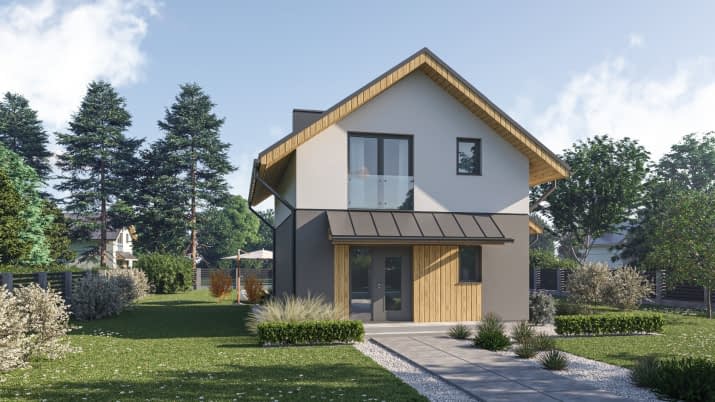 D436 - WT2021 - wizualizacja 2