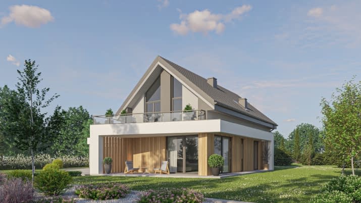 D431 - WT2021 - wizualizacja 2