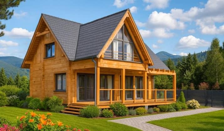 A-131 z bali - wizualizacja 2