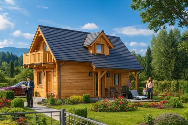 A-125 z bali - wizualizacja 2