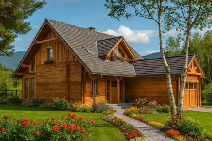 A-101 z bali - wizualizacja 2