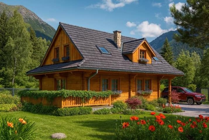 A-100 z bali - wizualizacja 2