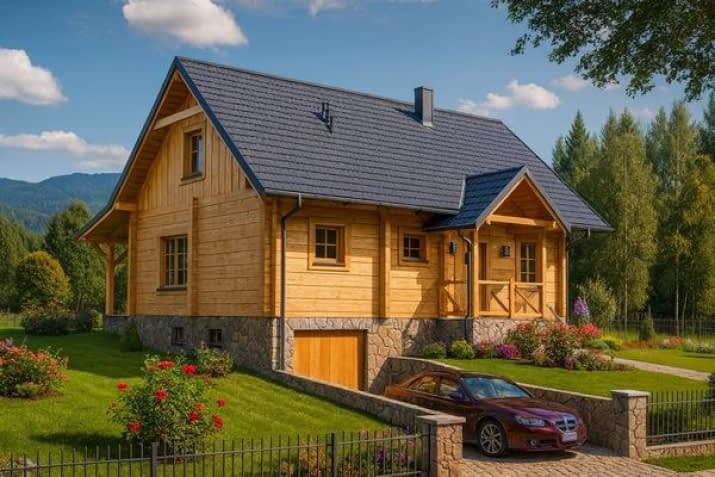 L-99 z bali - wizualizacja 2