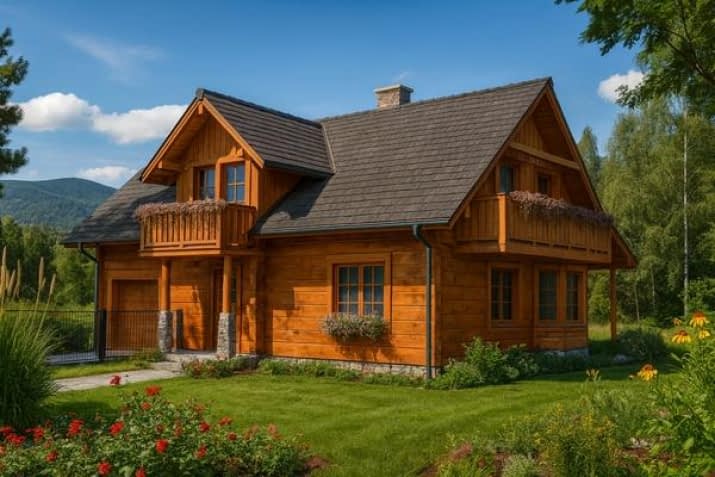 L-90 z bali - wizualizacja 2