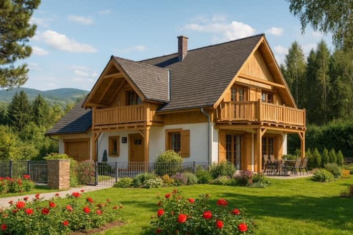 L-89 szkieletowy - wizualizacja 2