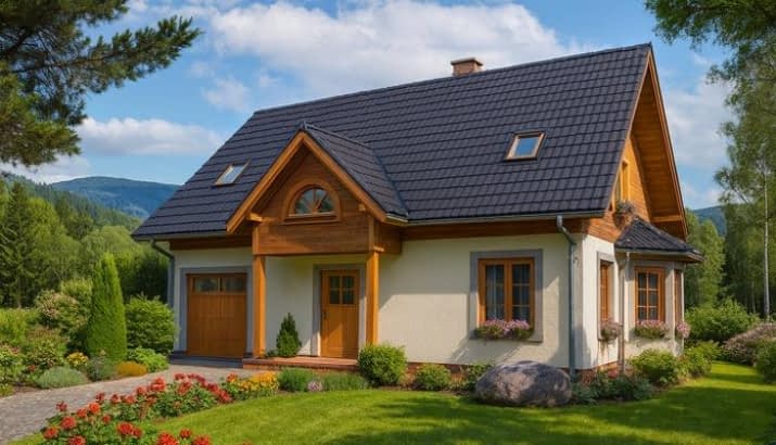 L-86 szkieletowy - wizualizacja 2