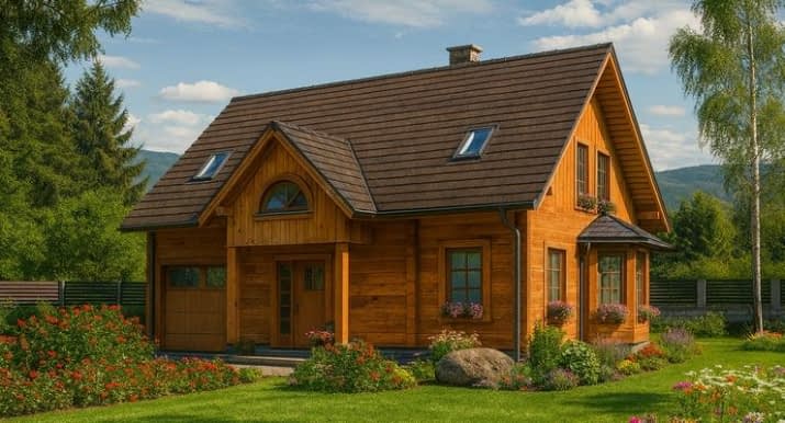 L-86 z bali - wizualizacja 2