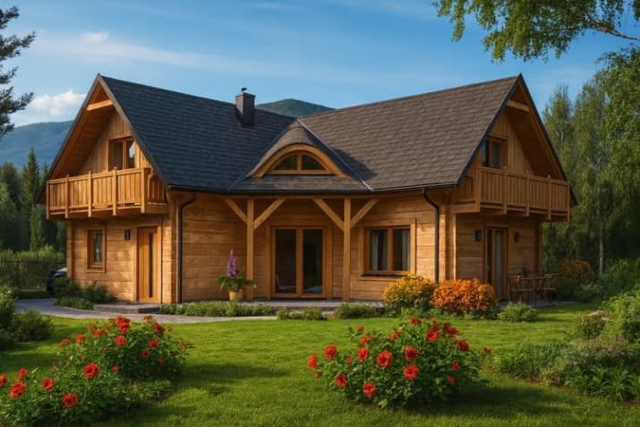 L-81 z bali - wizualizacja 2