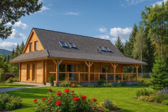 L-80 z bali - wizualizacja 2